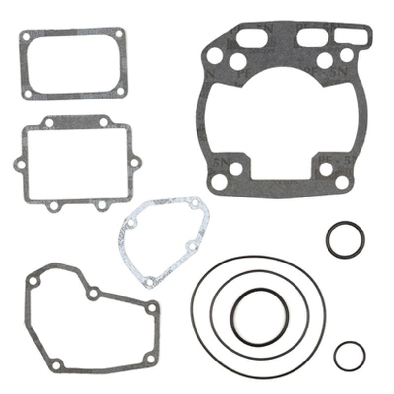 TOP-END GASKETS SUZUKI RM 250 '99-00