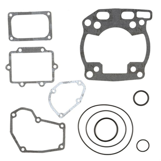 TOP-END GASKETS SUZUKI RM 250 '99-00