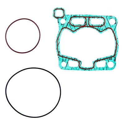 TOP-END GASKETS SUZUKI RM 80 / 85 '91-'23 (HEAD+CYLINDER)