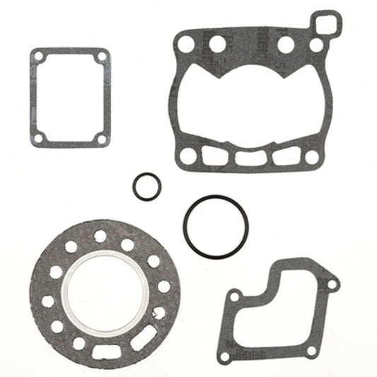 TOP-END GASKETS SUZUKI RM 80 '90