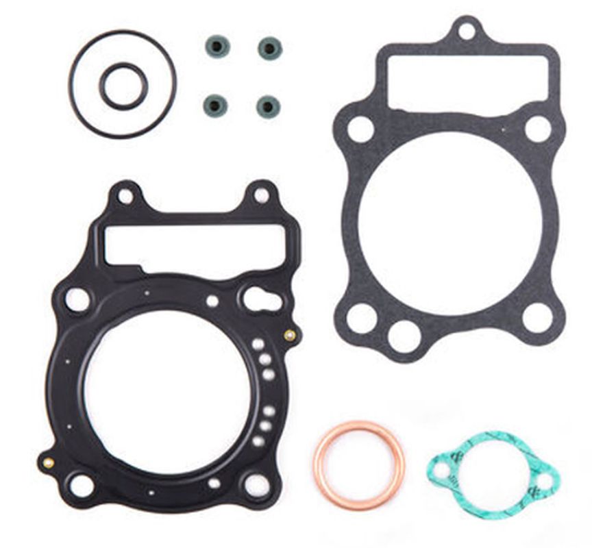 TOP-END GASKETS SUZUKI RM-Z 250 '19-'24