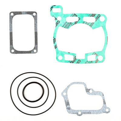 TOP-END GASKETS SUZUKI RM125 04-11