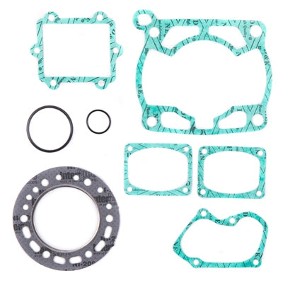TOP-END GASKETS SUZUKI RMX 250 '89-'94