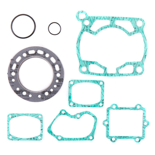 TOP-END GASKETS SUZUKI RMX 250 '95-'00