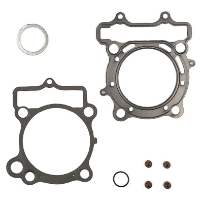 TOP-END GASKETS SUZUKI RMZ 250 '07-'09