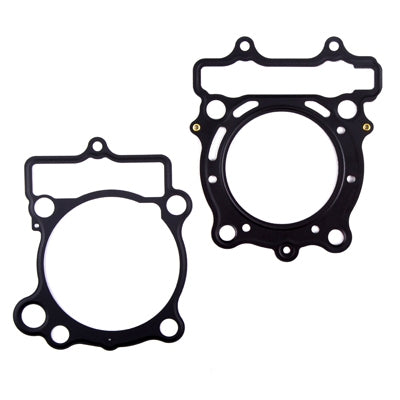 TOP-END GASKETS SUZUKI RMZ 250 '10-'24 (HEAD+CYLINDER)