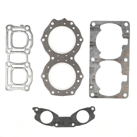 TOP-END GASKETS YAMAHA 700 WAVE RUNNER WAVE RAIDER WAVE VENTURE 700 '94-'96 (WATER SCOOTER)