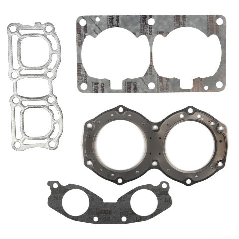TOP-END GASKETS YAMAHA 760 '96-'00 WAVE BLASTER/ WAVE RUNNER/ WAVE VENTURE/ WAVE RUNNER/ WAWE VENTURE (WATER SCOOTER)