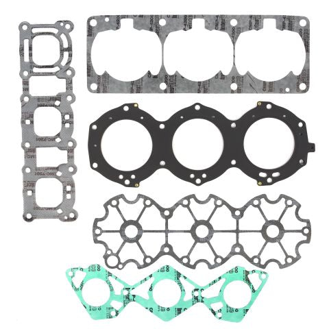 TOP-END GASKETS YAMAHA GP 1200/XL 1200 '97-'99,XL 1200 , SUV 1200 '99-'04 (WATER SCOOTER)