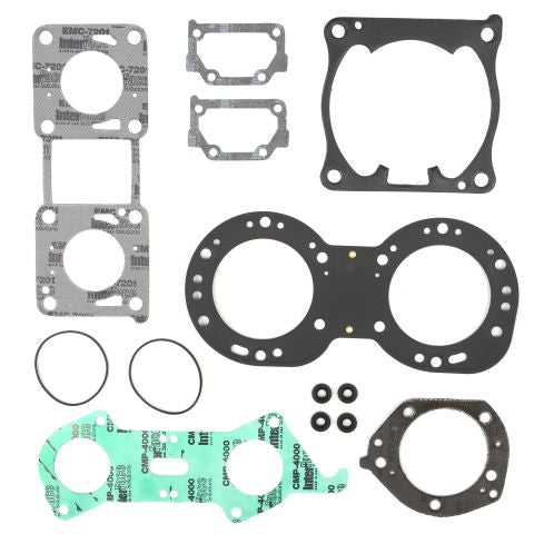 TOP-END GASKETS YAMAHA GP 800 R XL/XLT 800 '98-'05 (WATER SCOOTER)