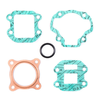 TOP-END GASKETS YAMAHA PW 50 '90-'24