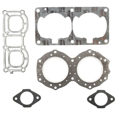 TOP-END GASKETS YAMAHA SUPERJET 700 '93-'95 (WATER SCOOTER)