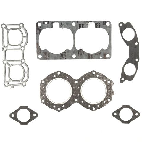 TOP-END GASKETS YAMAHA SUPERJET 700 '96-'17 (WATER SCOOTER)