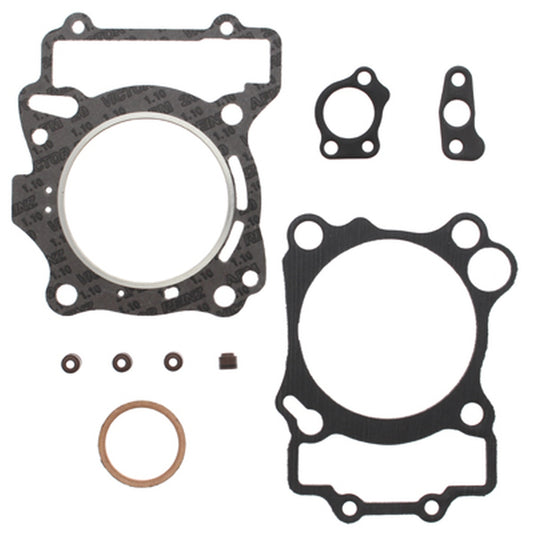 TOP-END GASKETS YAMAHA WR 250R '08-17, WR 250X '08-11