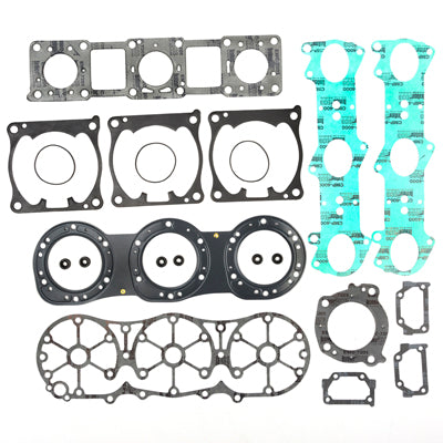 TOP-END GASKETS YAMAHA XL 1200 LTD '98-'01, GP 1200 R '00-'03,XLT 1200 '01-'05 (WATER SCOOTER)
