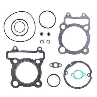 TOP-END GASKETS YAMAHA YFM 250 R RAPTOR '08-'13