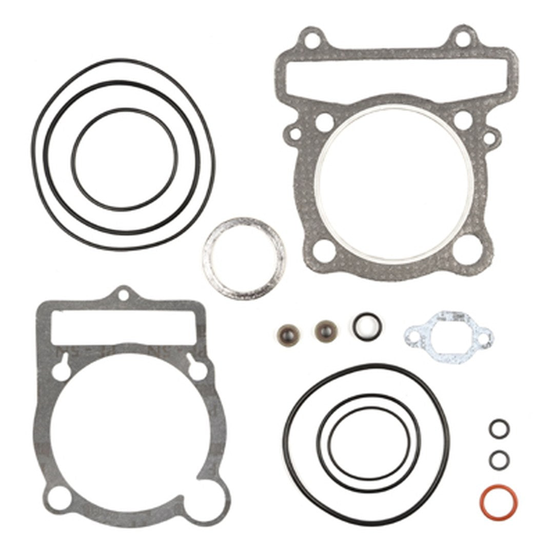 TOP-END GASKETS YAMAHA YFM 350 WARRIOR/RAPTOR '87-13