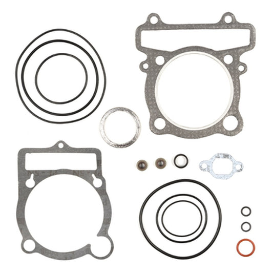 TOP-END GASKETS YAMAHA YFM 350 WARRIOR/RAPTOR '87-13