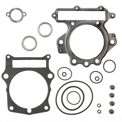 TOP-END GASKETS YAMAHA YFM 600 GRIZZLY 98-01