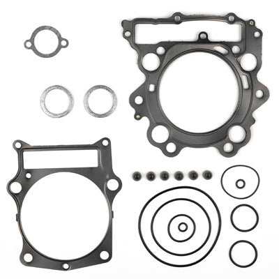 TOP-END GASKETS YAMAHA YFM 660F GRIZZLY '02-'08