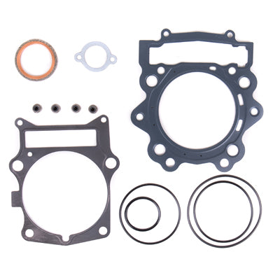 TOP-END GASKETS YAMAHA YFM 700 RAPTOR 15-17