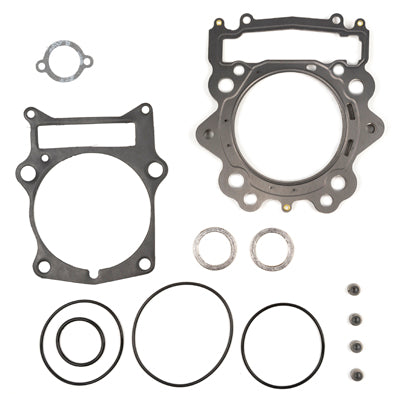 TOP-END GASKETS YAMAHA YFM 700R RAPTOR '06-'14, YFM 700F GRIZZLY '07-'13, YXR 700 RHINO '08-'13