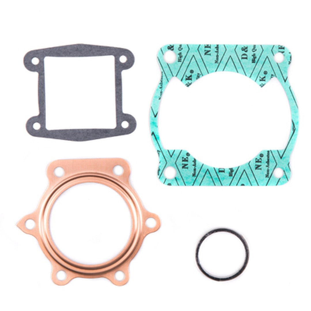 TOP-END GASKETS YAMAHA YFS 200 BLASTER '88-06