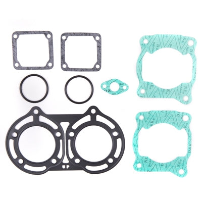 TOP-END GASKETS YAMAHA YFZ 350 BANSHEE '87-'06
