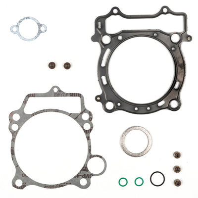 TOP-END GASKETS YAMAHA YFZ 450 '04-'13 (YZF450)