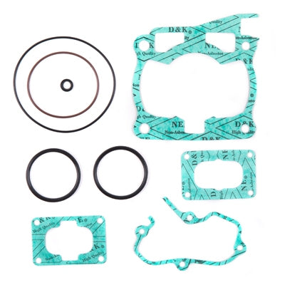 TOP-END GASKETS YAMAHA YZ 125 '02-'04