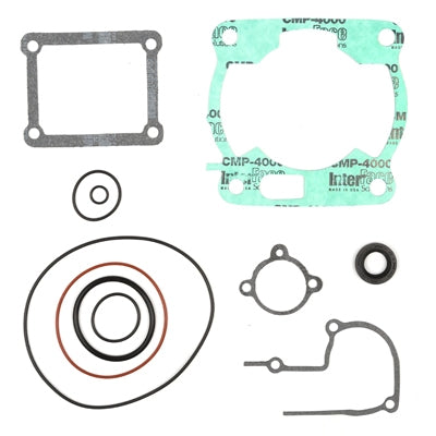 TOP-END GASKETS YAMAHA YZ 125 '93