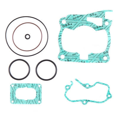 TOP-END GASKETS YAMAHA YZ 125 '94-97