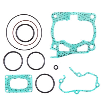 TOP-END GASKETS YAMAHA YZ 125 '98-01