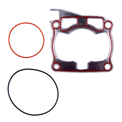 TOP-END GASKETS YAMAHA YZ 125 '99-'04 (HEAD+CYLINDER)