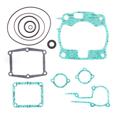 TOP-END GASKETS YAMAHA YZ 250 '88-'89