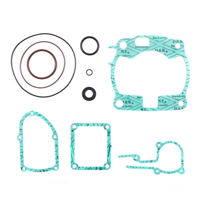 TOP-END GASKETS YAMAHA YZ 250 '95-'96