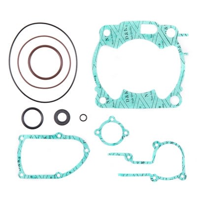 TOP-END GASKETS YAMAHA YZ 250 '97-'98