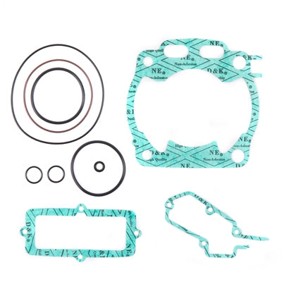 TOP-END GASKETS YAMAHA YZ 250 '99-'01