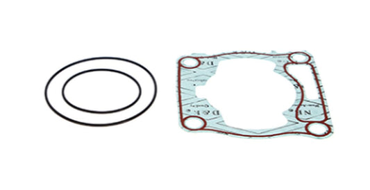 TOP-END GASKETS YAMAHA YZ 65 '18-'24 (HEAD+CYLINDER )