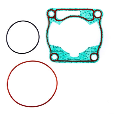 TOP-END GASKETS YAMAHA YZ 80 / 85 '93-'18 (HEAD+CYLINDER)