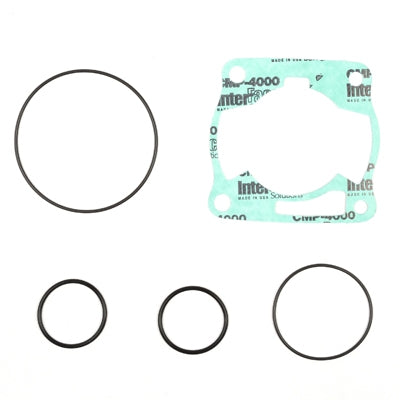 TOP-END GASKETS YAMAHA YZ 85 '02-'18