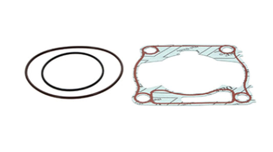 TOP-END GASKETS YAMAHA YZ 85 '19-'24 (HEAD+CYLINDER)