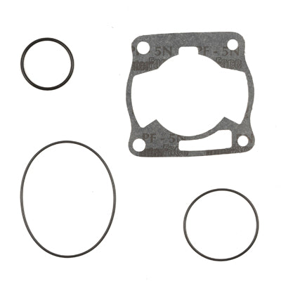 TOP-END GASKETS YAMAHA YZ 80 '93-'01