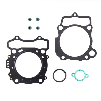 TOP-END GASKETS YAMAHA YZF 250 '14-'18, WRF 250 '15-19