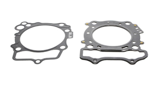 TOP-END GASKETS YAMAHA YZF 250 (YZ250F) '19-'24, WRF 250 (WR250F) '20-'24 (HEAD+CYLINDER)
