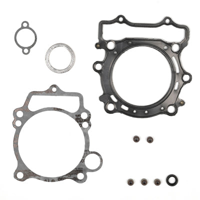TOP-END GASKETS YAMAHA YZF 400 '98-'99, WR 400 '98-'99