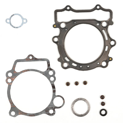 TOP-END GASKETS YAMAHA YZF 426 00-02, WRF 426 01-02