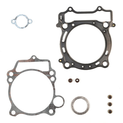 TOP-END GASKETS YAMAHA YZF 450 '03-'05, WR 450F '03-'06 (WR450F)
