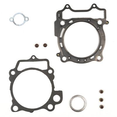 TOP-END GASKETS YAMAHA YZF 450 '06-'09, WR 450F '07-'15
