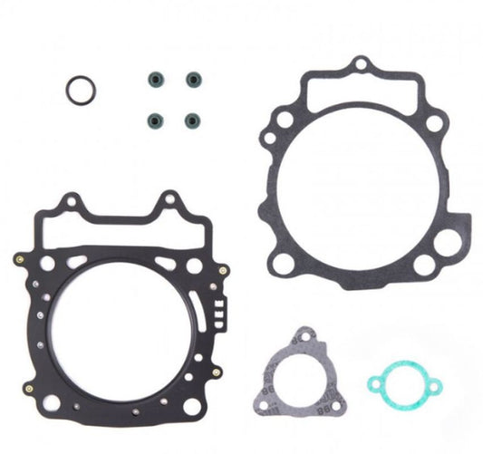 TOP-END GASKETS YAMAHA YZF 450 '20-'22, YZF 450 X '21-'23, WRF 450 '21-'23